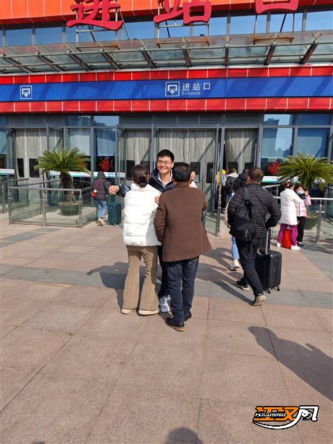 locala87ed117711c4f12af115b54278895b2