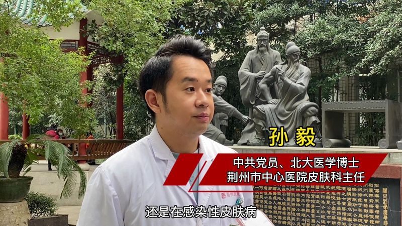 2023-02-22 14-50-40.jpg