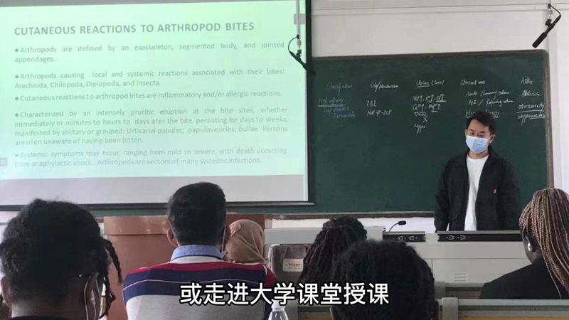 2023-02-22 14-56-43.jpg