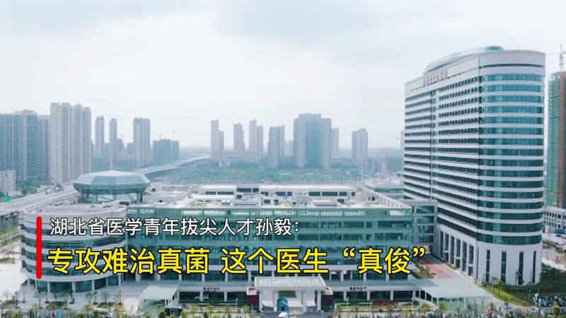 2023-02-22 14-56-19.jpg