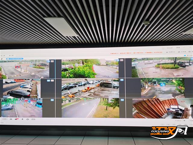 localbf106df609be4e8c8b5c15955b08e436