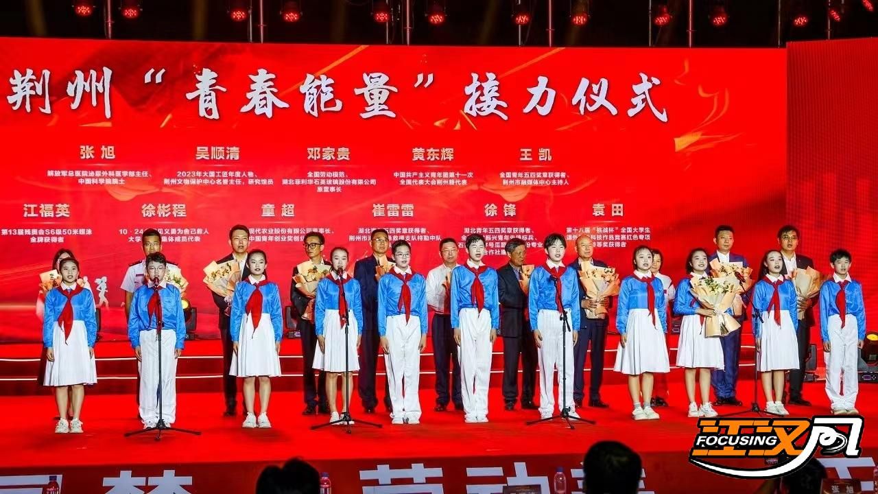 正在上传...