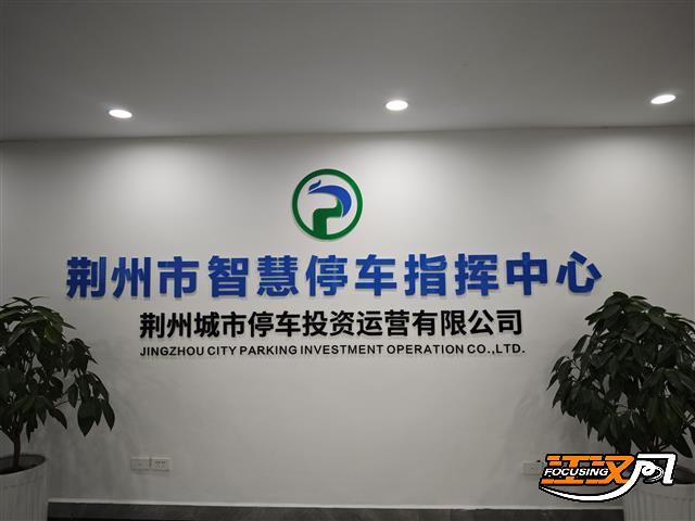 local9e60889bfae34eaa875b2c5c398a6041