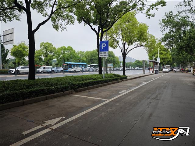 local35d3cd03812347beab6e80e2b4ceaa57