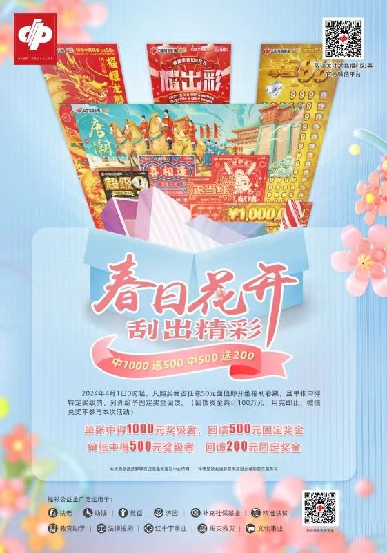 正在上传...