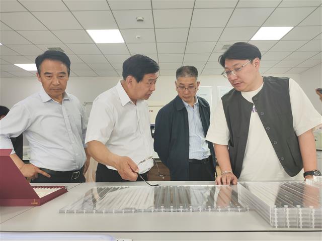 locale7866b4f993f41dfaf33ecdd2b278d30