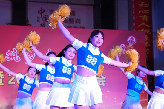 正在上传...