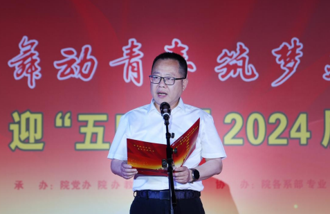 正在上传...