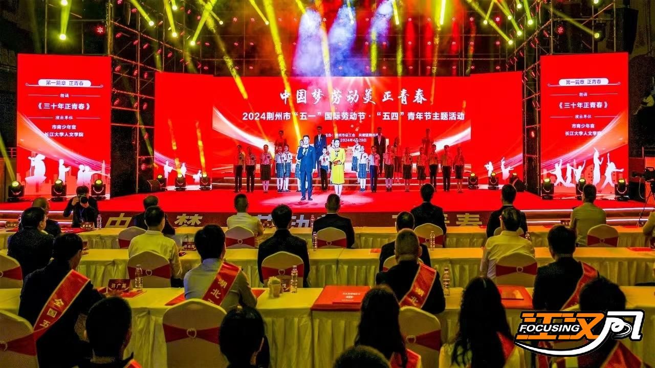 正在上传...