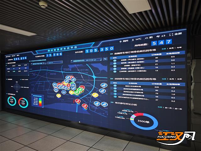 local0c1bfb71c3144d78acb4318f787214f7