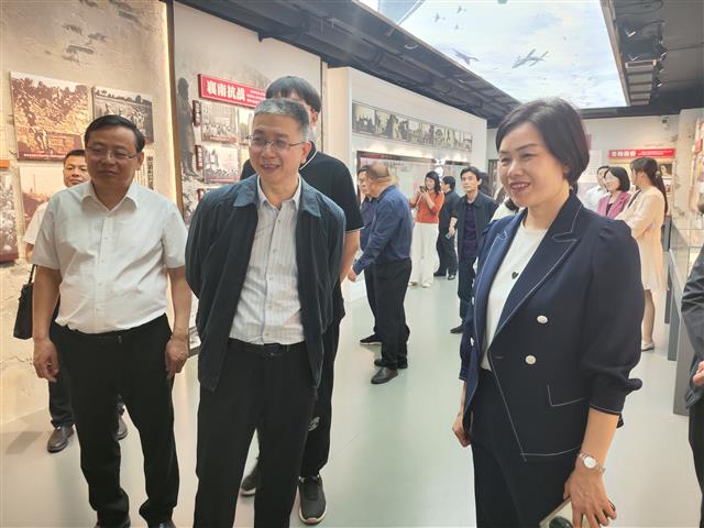 local8fd3808a95264f86b65ee3a267597a6d