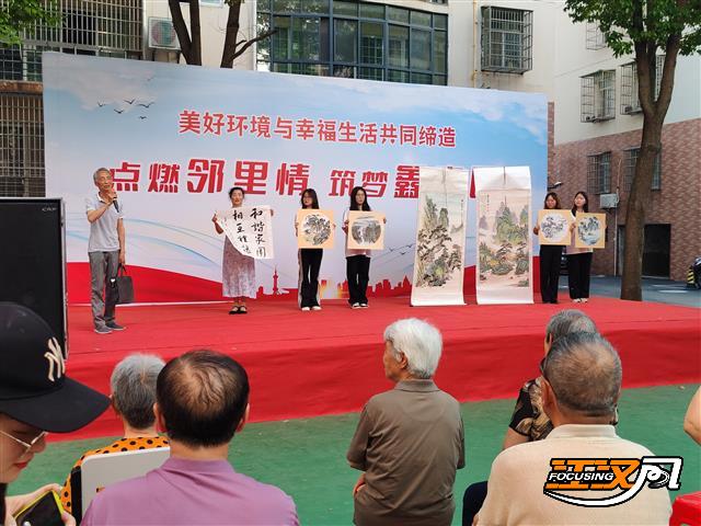 localad6d54802f284093bf22bc64c7f9c1a8