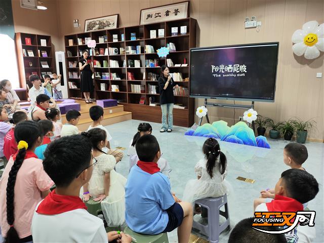 local1abf71b9dbc941fbb9f866b09c032a0c