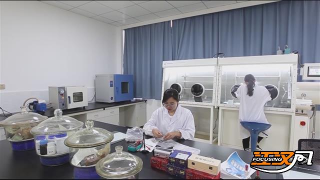 local0fd1b7316df64961be2ea1aea7ac08b1