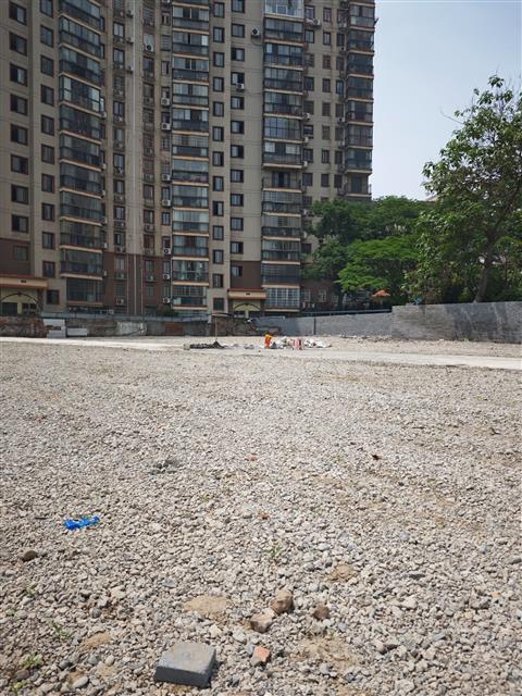 local3a4e1c3d9eda4df8bc019a61eeb9d92d