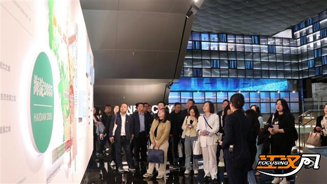 localb08c097dcc874c3a8a0ba4d4a50e1c6d