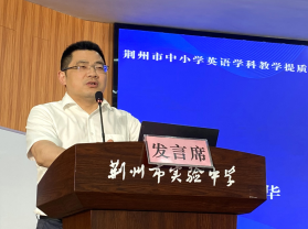 正在上传...