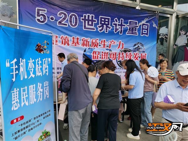 local72e53e70db7c4939a48dc619d40ae53c
