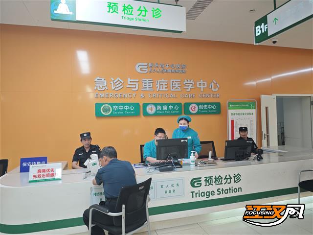 localfae9614d1ea943d4b79e5aba01ea2c60