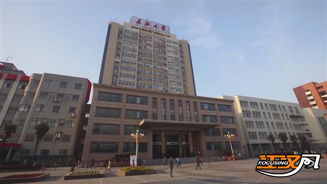 local0c50e5f8e73c40ccbff7a1005a3b4587