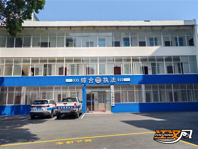 local27f75abd4d5a42e9901781642e41cc64