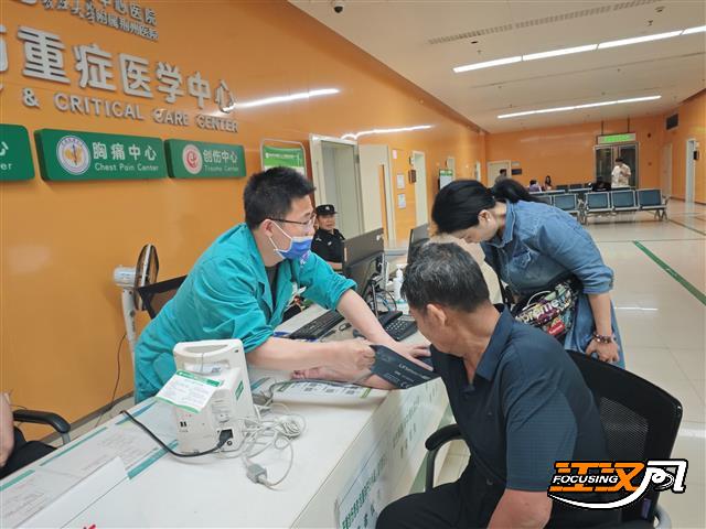 localec3cc845c2fb458eba9c4295b6b3c27c