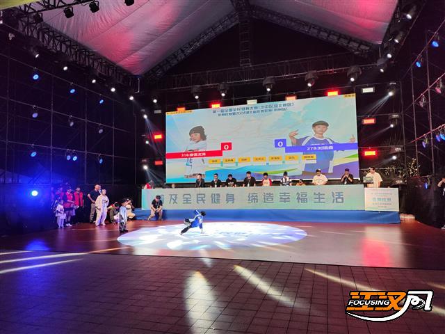 local8e535111c2554e66b00f4ec8dbfc2460