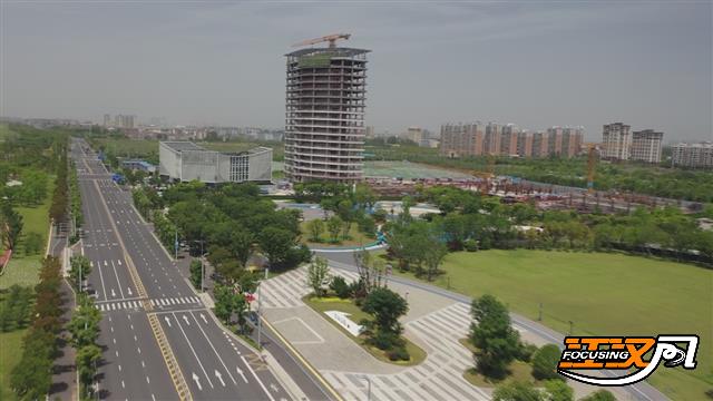 local0204e88656034eac94fd95c18afba4bd