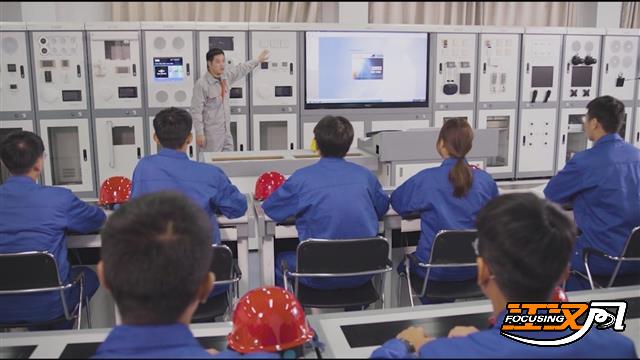 local8f719404dd7f4112a421c50f5e99db84