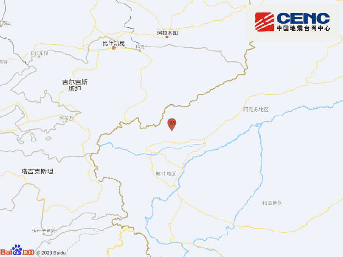 1716182640456944.jpg?x-oss-process=style/w10 2.jpg?x-oss-process=style/w10