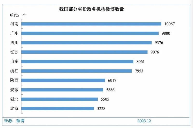 imagefile 图片