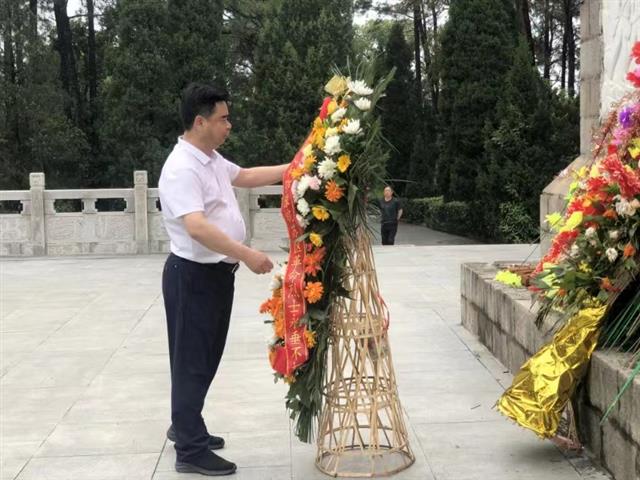 local66a61d391fb644be9de83fd0cecd6d5e