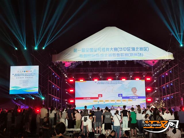 localb303f765a21443fe8a896c6a38a4425d