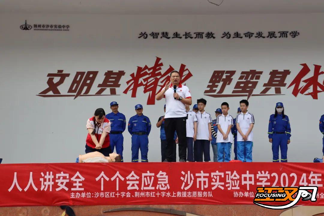 正在上传...