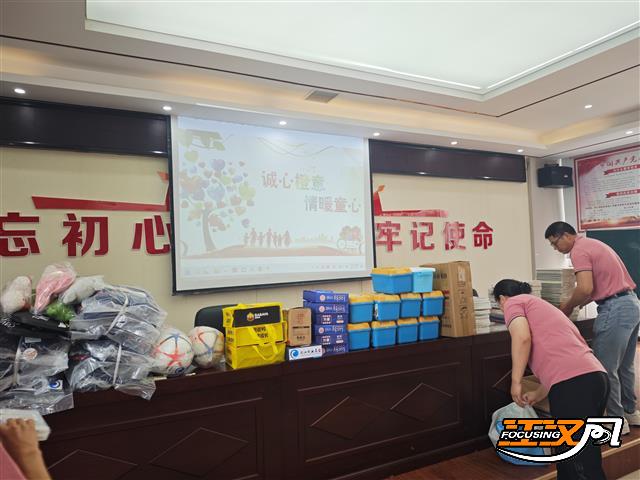 local1c6cc4ea0c1d4cf4b652ab296a01eb79