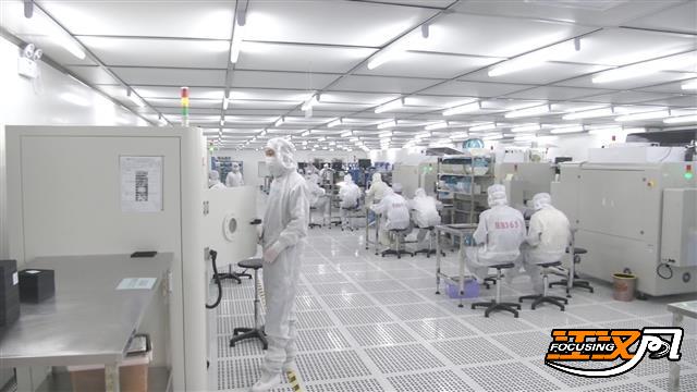 local96ee9d7cc4cd43a0afa9977647cca78b