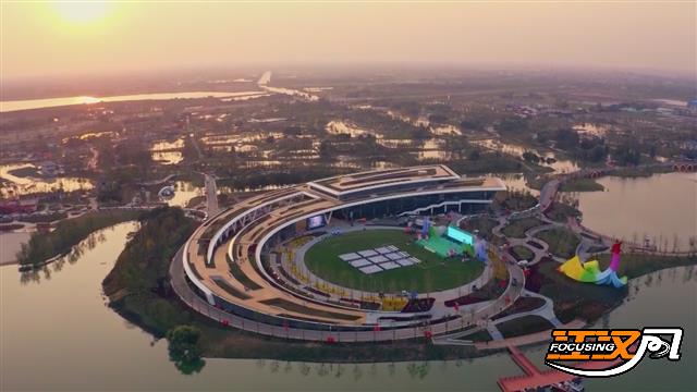 localcecd5fb263a3410d9800344175763986