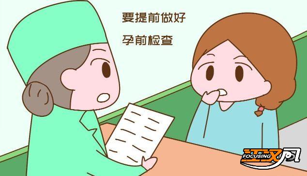 local2c902f44d88c4e57a8d14e7f6c87a8e7