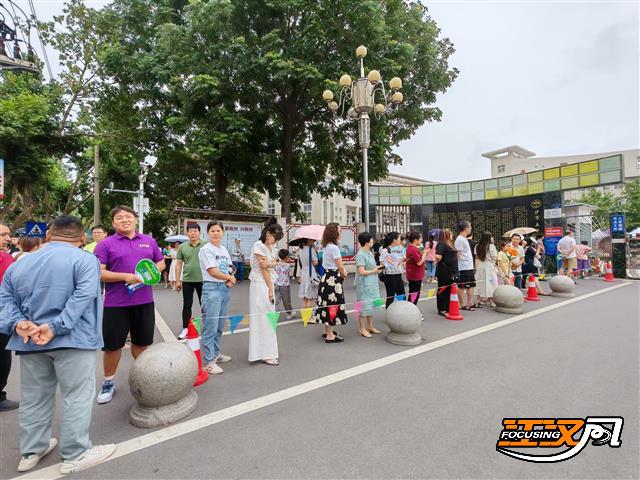 local50bbf977b45643ee8eca8bd64d877e24