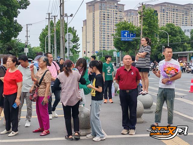 locald1a6129299904ca5a88b58a7528574cb