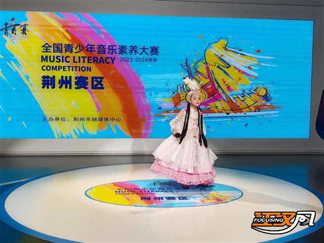 local0d81c99198e04b2787264768a7f47166