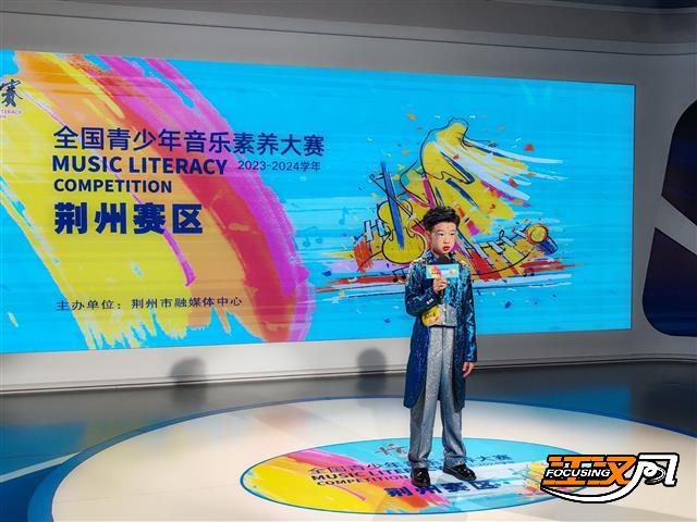 localf61bc2360d034ab39a00da9b9ed74abf