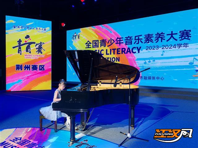 localc7912b2387644f5090f44a9573cfaba2