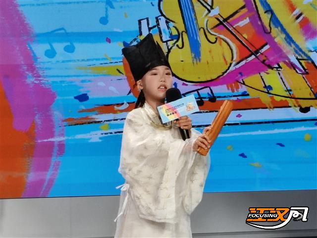 local634d51630155422eaaf89d4e20820602