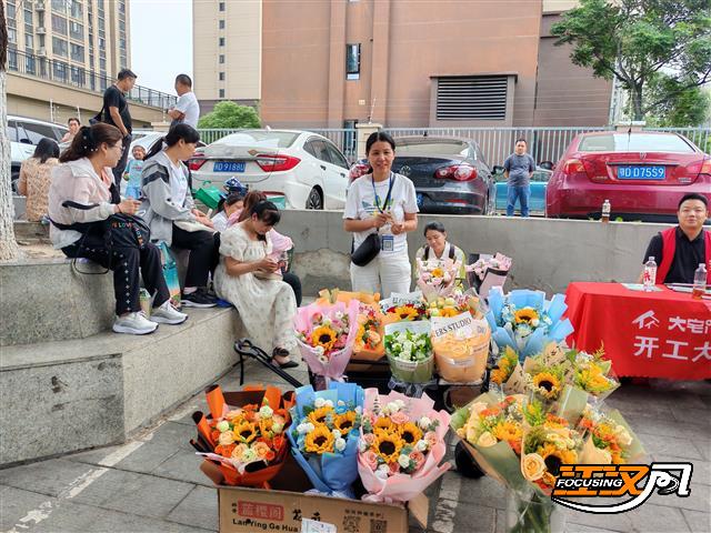 local0e7a4e9b161e485b95a780709ac0dbba