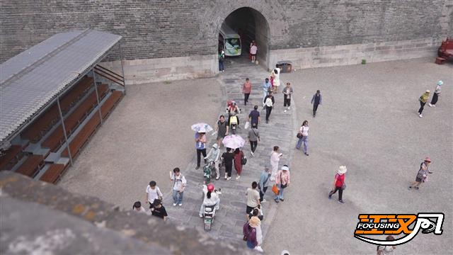 local8199bdc617344bd4a994ed67ed32b311