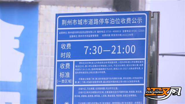 local50db2f5e17984c2eaa12c90ab662f9c2