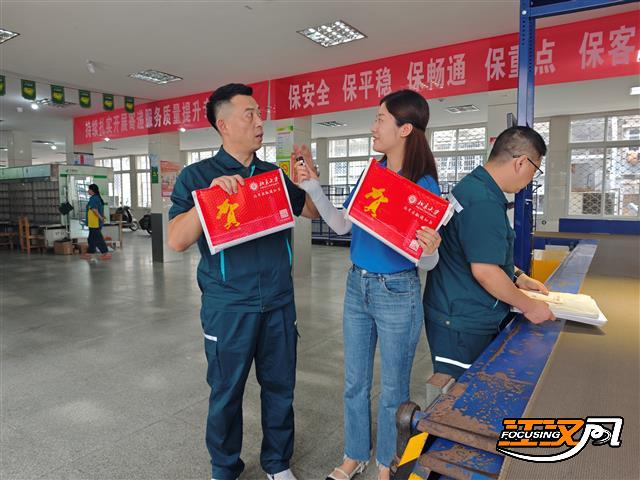 local04cb782eac5d4f0fa253d3ef664696e0