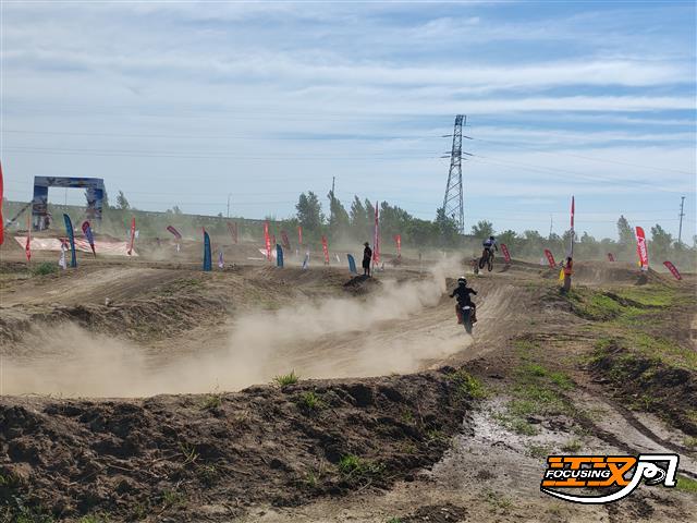 local333c4c6be94b4f86b8d01b52993e81d2