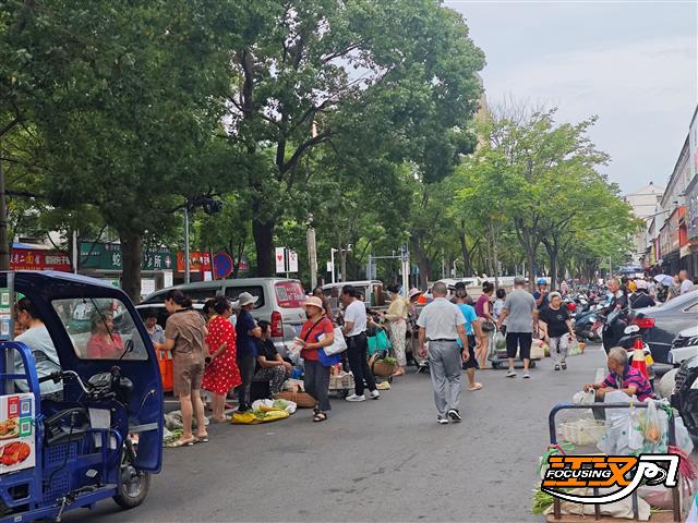 local22da9619e9a94511bbf8ac9e840bc82d